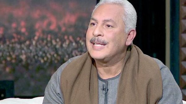 نقيب الفلاحين: المحلات تغش العصير بثاني أكسيد التيتانيوم من سنين والناس بتشرب